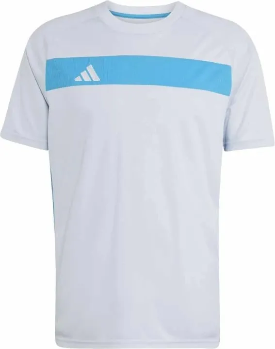 Pamja 1