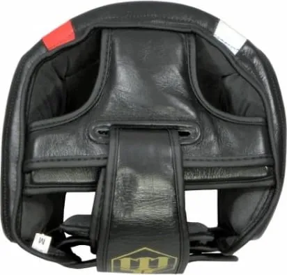 Pamja 13