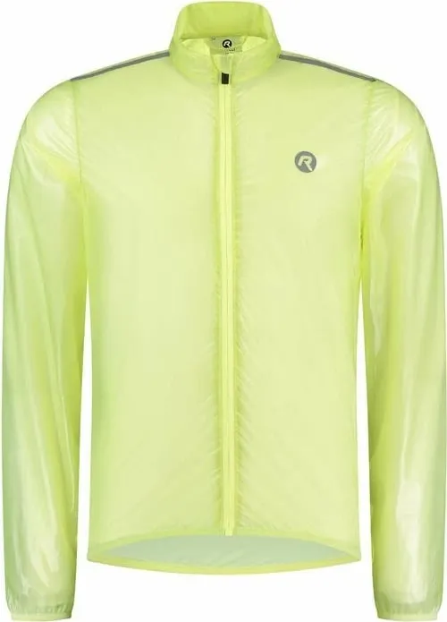 Jakne shiu Yakimasport, fluorescente XL - 1