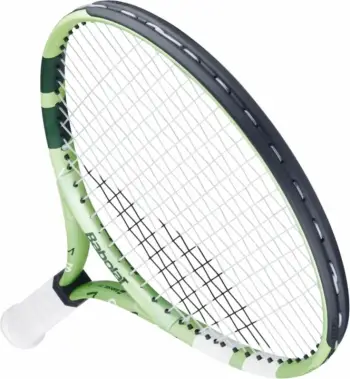 Raketë tenisi për fëmijë Babolat, mint