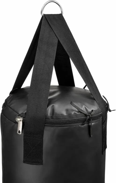 Thes boksi për ushtrime Meteor, uniseks, 12 kg - 1
