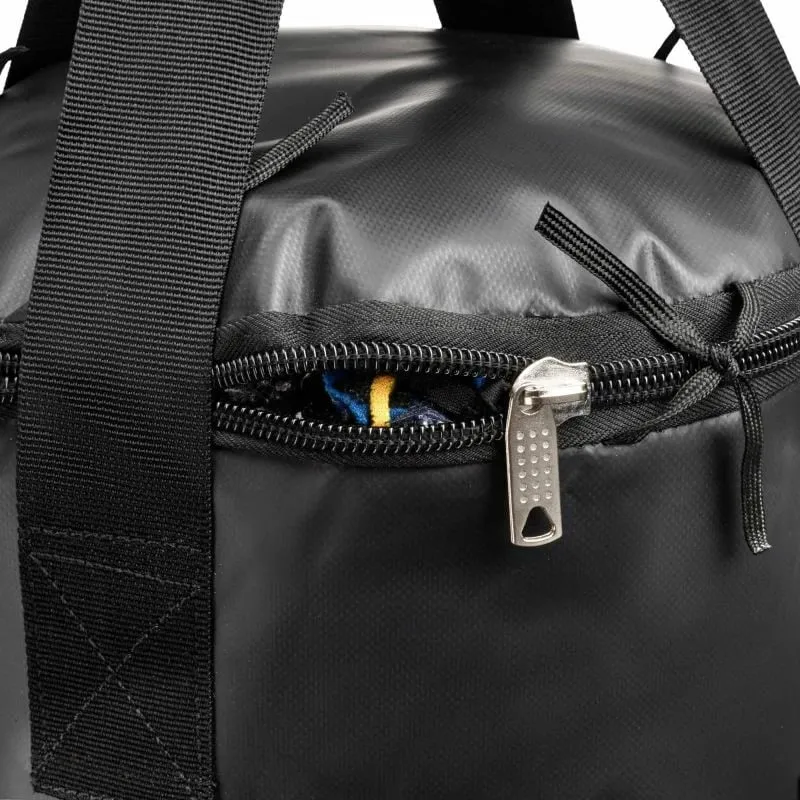 Thes boksi për ushtrime Meteor, uniseks, 12 kg - 3