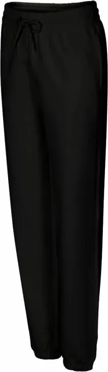 Pamja 1
