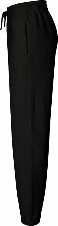 Pamja 3