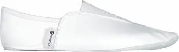 Këpucë baleti Yakimasport, të bardha