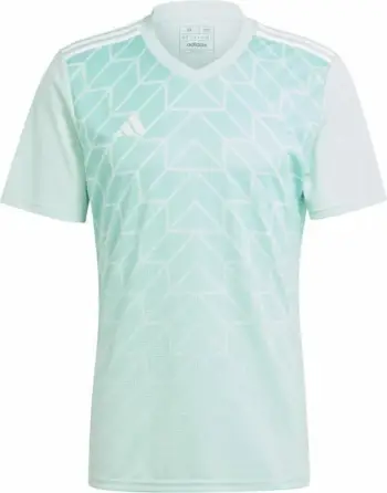 Maicë për meshkuj adidas Icon 23, blu