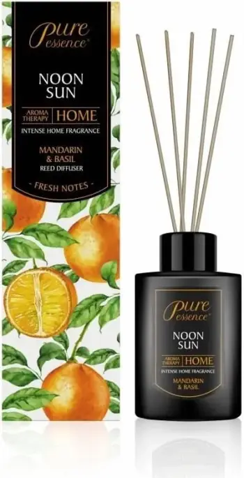 Aromë për dhoma Revers Noon Sun, 100ml