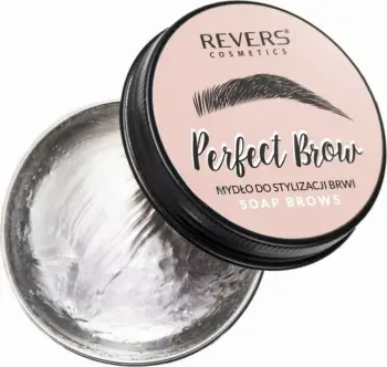 Sapun për vetulla Revers, 20g