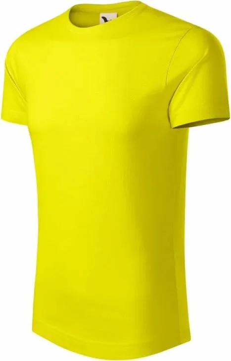 Pamja 1