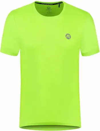 Maicë vrapimi Yakimasport fluor