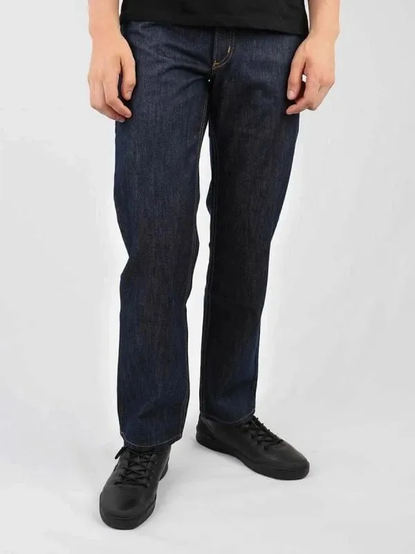 Jeans për meshkuj Lee - 1