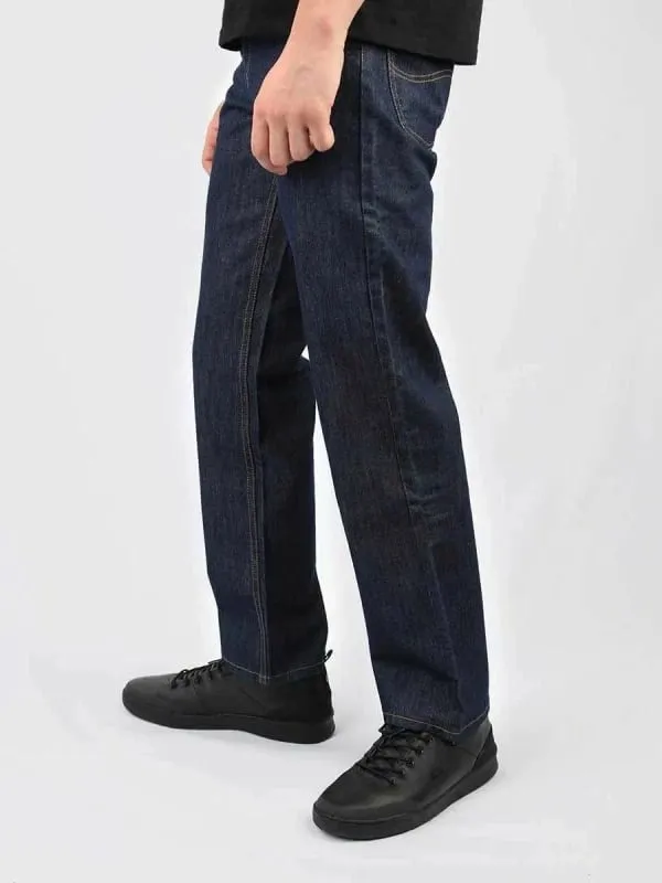 Jeans për meshkuj Lee - 2