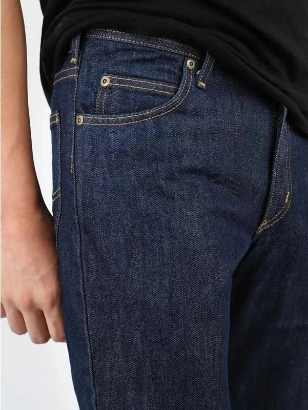 Jeans për meshkuj Lee - 4