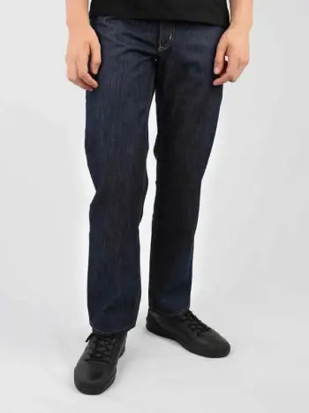 Jeans për meshkuj Lee