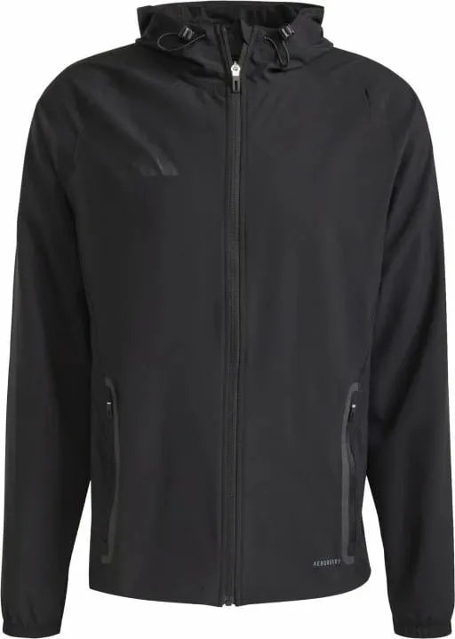 duks adidas, i zi - 1