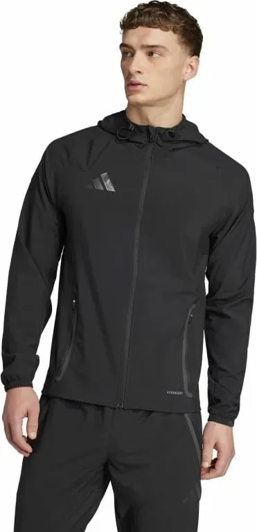 duks adidas, i zi - 2