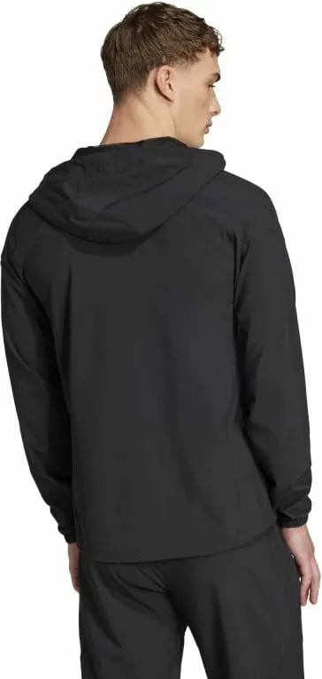 duks adidas, i zi - 3