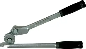 Lakues i gypave Refco 3/8" RFA-364-FH-06
