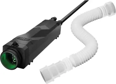Pompë e kondenzimit REFCO VAMP-F 22 L/h 15m - 1
