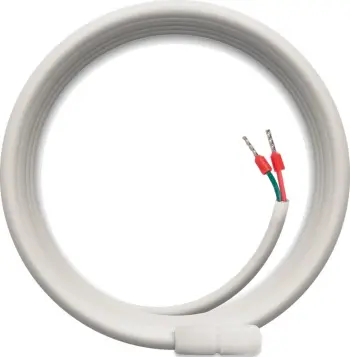 Sensor i dyshemes ENGO EFS300