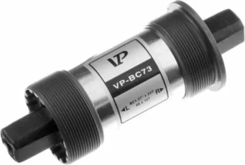 Aks qendror biçiklete Yakimasport - 1