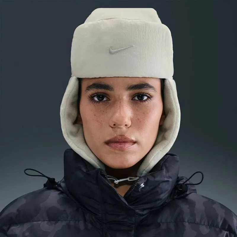 Pamja 4