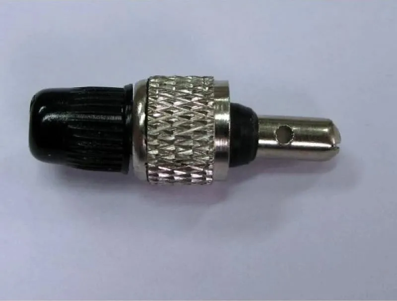 Aksesor Yakimasport - 1