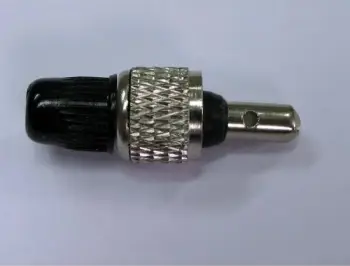 Aksesor Yakimasport
