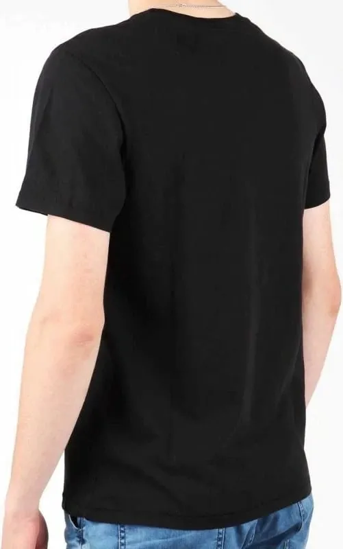 Pamja 6