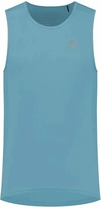 Pamja 1