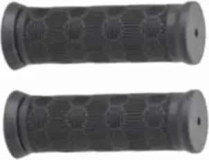 Grip për biçikletë Yakimasport