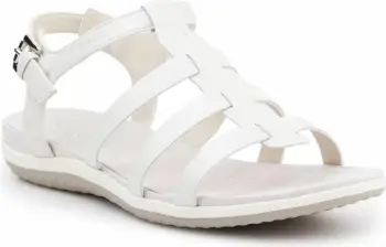 Sandale Geox për femra