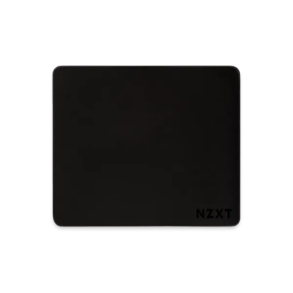 Mousepad NZXT MMP400 (350x250x3mm) - 1