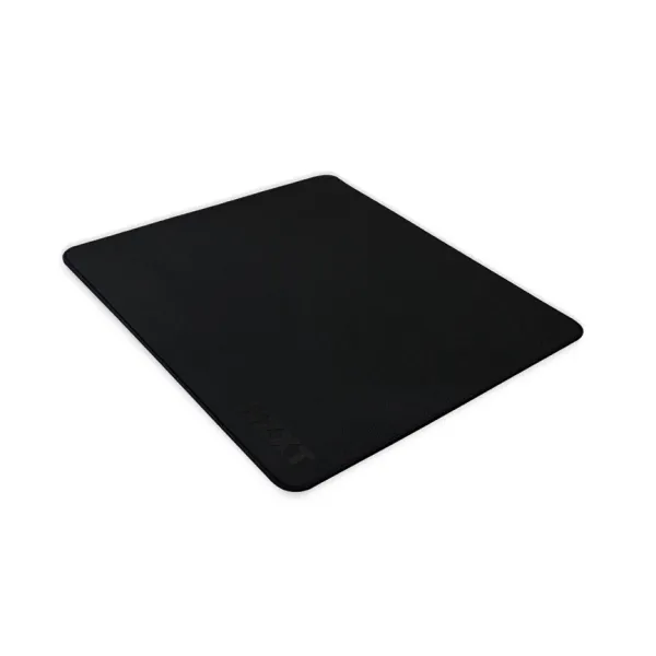 Mousepad NZXT MMP400 (350x250x3mm) - 2