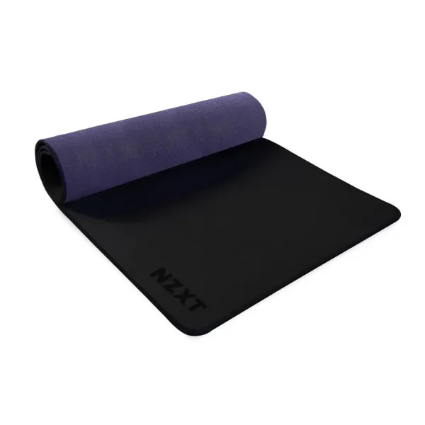Mousepad NZXT MMP400 (350x250x3mm) - 3