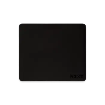 Mousepad NZXT MMP400 (350x250x3mm)