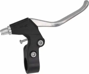 Leva freni V-Brake Yakimasport, të zeza