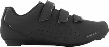 Atlete Yakimasport, Rogelli AB-650