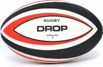 Top rugby SMJ sport, i bardhë