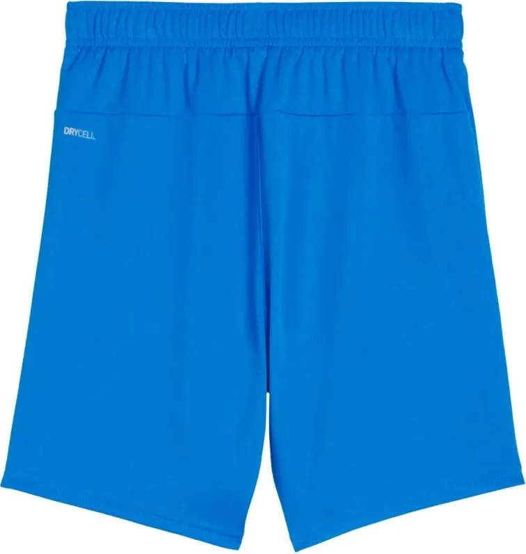 Shorce për fëmijë Puma, kaltër - 2