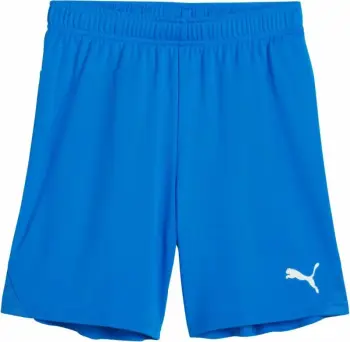 Shorce për fëmijë Puma, kaltër