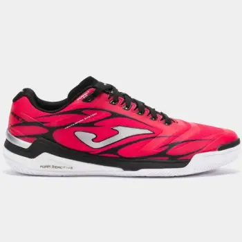 Atlete Joma për meshkuj