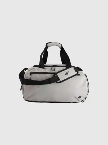 Çantë sportive 4f, unisex