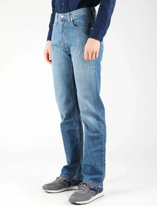 Xhinse për meshkuj Levi's - 1