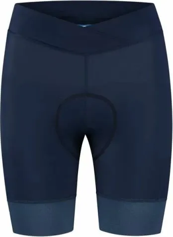 Shorce për femra Select, të kaltërta - 1