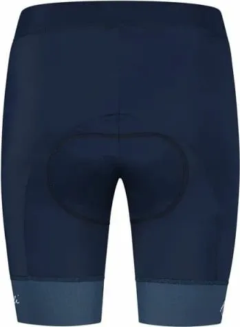 Shorce për femra Select, të kaltërta - 2