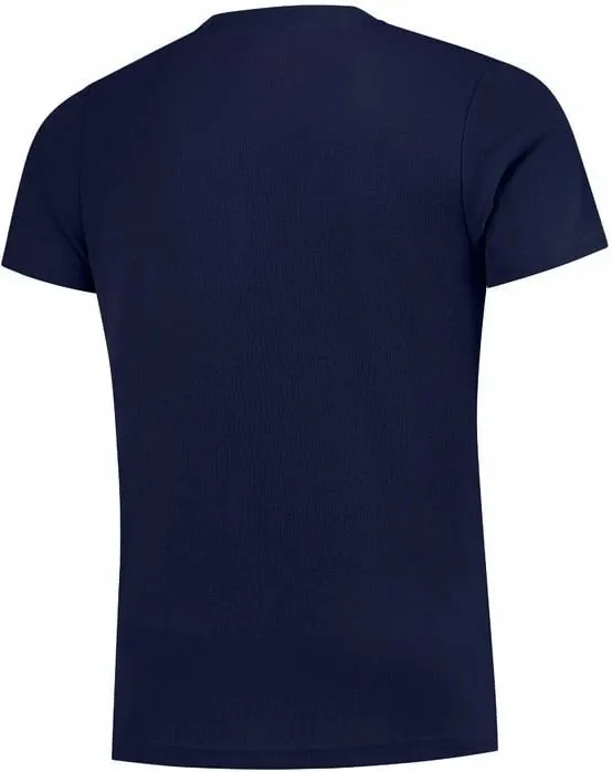 Maicë sportive për meshkuj Yakimasport, navy blue - 2