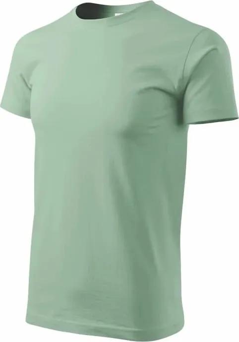Pamja 1