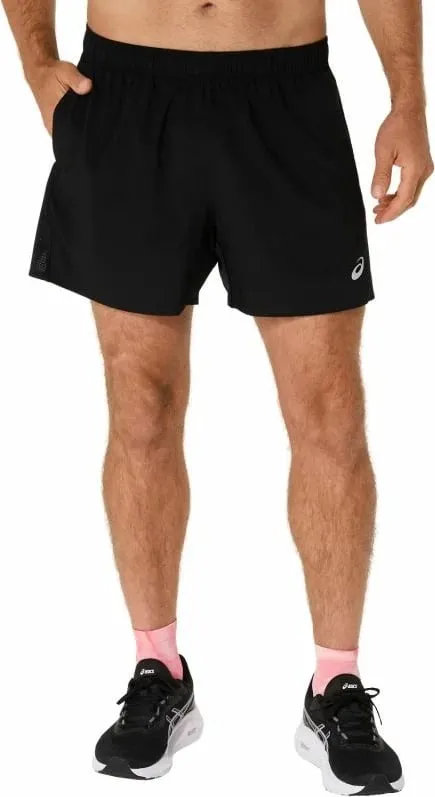 Pamja 1