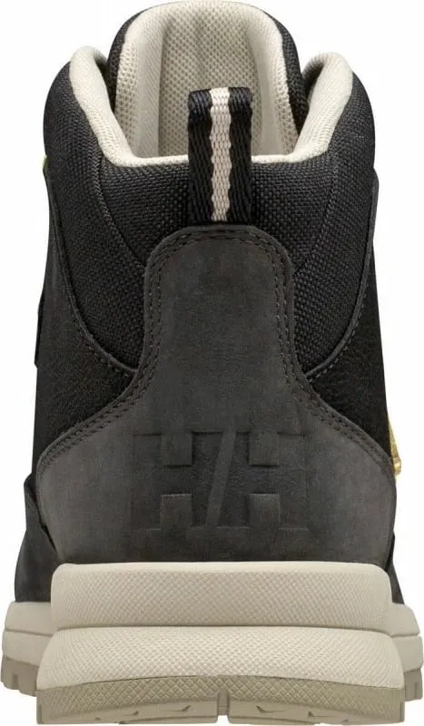 Këpucë për femra Helly Hansen, të zeza - 3